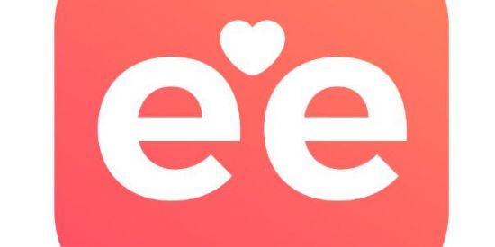 Imagem do grupo de WhatsApp WEETY | NAMORO E AMIZADES