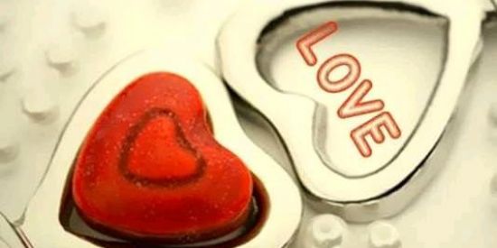 Imagem do grupo de WhatsApp POEMAS DE 🌶️AMOR🌹