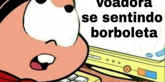 Imagem do grupo de WhatsApp Guerra de figurinhas🥳🤡