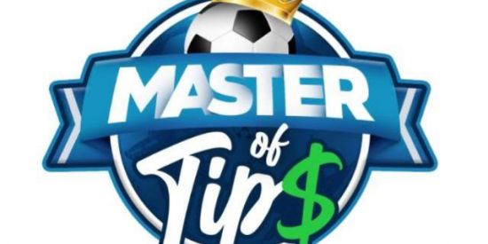 Imagem do grupo de WhatsApp GRUPO 1- MASTER OF TIP$
