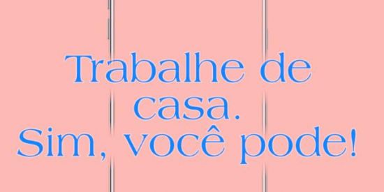 Imagem do grupo de WhatsApp RENDA EXTRA 💰💎