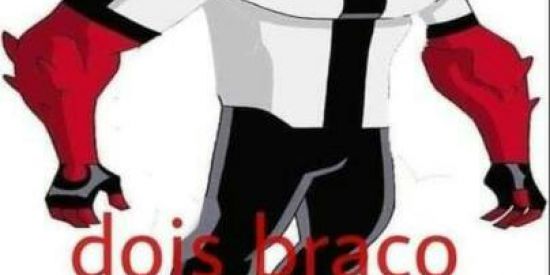 Imagem do grupo de WhatsApp chat тυмσяTM1🐒