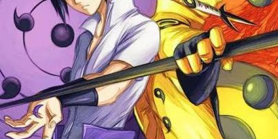 Imagem do grupo de WhatsApp 合—🔥(Naruto RPG Fichas)🔥—合