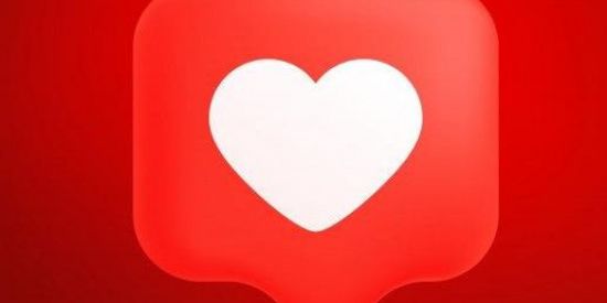 Imagem do grupo de WhatsApp SEGUIDORESATIVOSBK🔥♻️