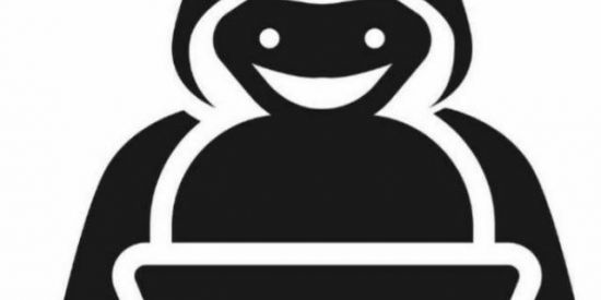 Imagem do grupo de WhatsApp VAI DA NAMORO🔥