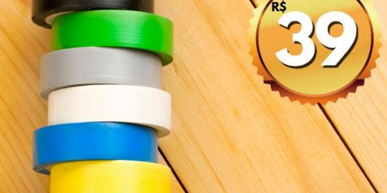 Imagem do grupo de WhatsApp GRUPO PARA PEGAR O LINK