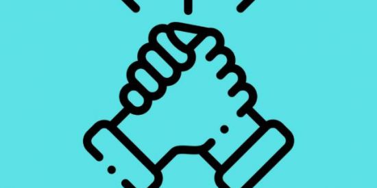 Imagem do grupo de WhatsApp Dropshiping Nacional G3