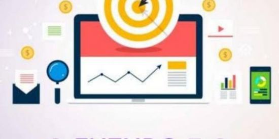 Imagem do grupo de WhatsApp GRUPO DE AFILIADOS