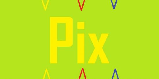 Imagem do grupo de WhatsApp Fase 1: $0,50 pra $128