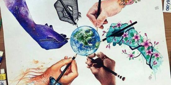 Imagem do grupo de WhatsApp BSEA🥇🥈🥉