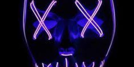 Imagem do grupo de WhatsApp Figurinhas 7.1.5