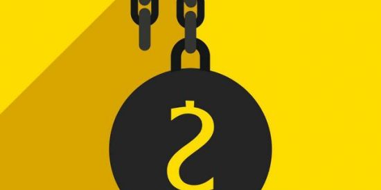 Imagem do grupo de WhatsApp Pigpay