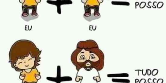 Imagem do grupo de WhatsApp Grupo dos jovens🙏📖🙏📖❤️