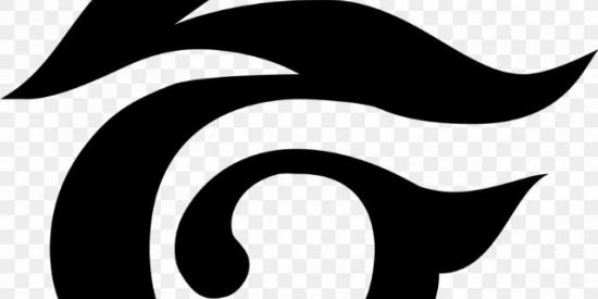 Imagem do grupo de WhatsApp FREE FIRE OFICIAL 🫂🤜🤛❤️