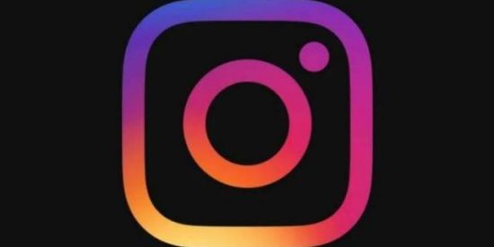 Imagem do grupo de WhatsApp RECUPERAÇAO DE INSTAGRAM