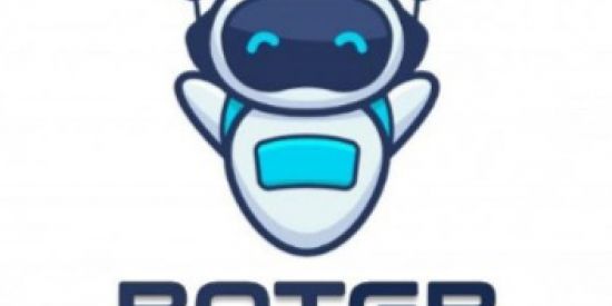 Imagem do grupo de WhatsApp BOTGB ~ Automações GP3