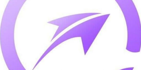 Imagem do grupo de WhatsApp Comercial 11