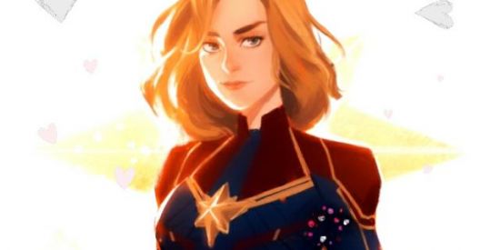 Imagem do grupo de WhatsApp FIGURINHAS LOVE💕❤️