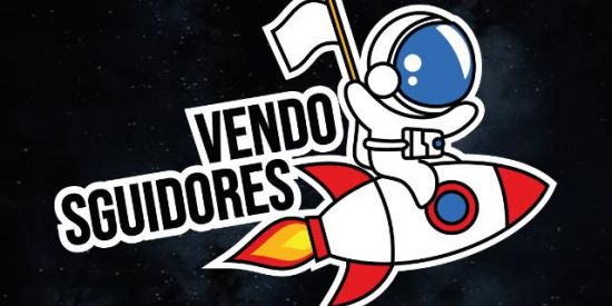 Imagem do grupo de WhatsApp Ganhando 💸💸 em casa