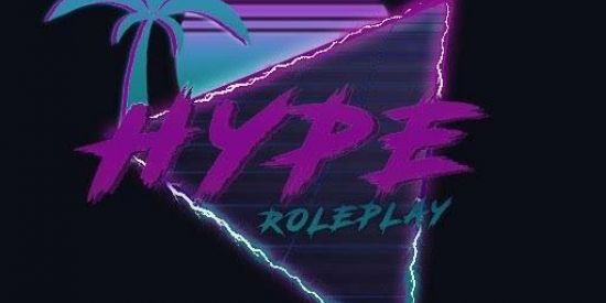 Imagem do grupo de WhatsApp ⚡Hype boy⚡