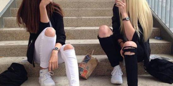 Imagem do grupo de WhatsApp ꧁ঔৣ☬✞ crazy friends ✞☬ঔৣ꧂