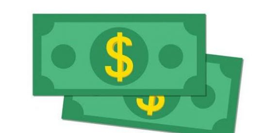 Imagem do grupo de WhatsApp #RIFATODASEMANA