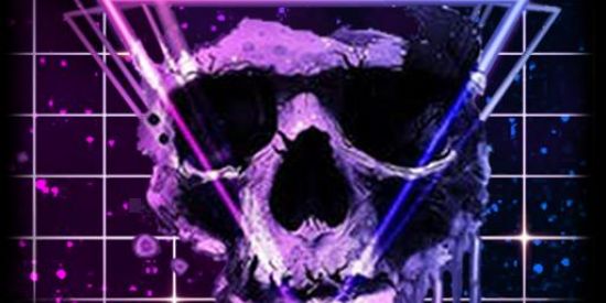 Imagem do grupo de WhatsApp ☠️ʀᴇᴄʀᴜᴛᴀᴍᴇɴᴛᴏ ʙɪᴀ☠️