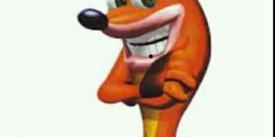 Imagem do grupo de WhatsApp Sate satélite