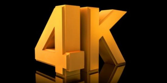 Imagem do grupo de WhatsApp Família 4k Ofc🤹🏻‍♀️🤍🤹🏻‍♂️