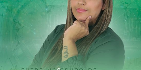 Imagem do grupo de WhatsApp #1peeling orgânico