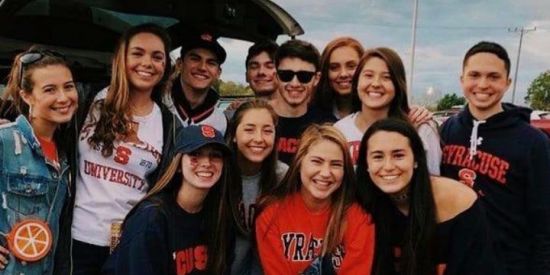 Imagem do grupo de WhatsApp 💏🌹AMIZADES COLORIDA💞💌