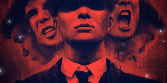 Imagem do grupo de WhatsApp ༺ 𒆜★UNIÃO DOS SHITPOSTS★𒆜 ༻