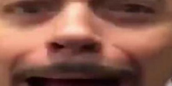 Imagem do grupo de WhatsApp FIGURINHAS 24H