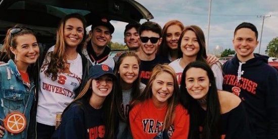 Imagem do grupo de WhatsApp ♥🔥 Aᴍɪᴢᴀᴅᴇs 🔥♥