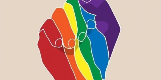 Imagem do grupo de WhatsApp Quixadázin de mel