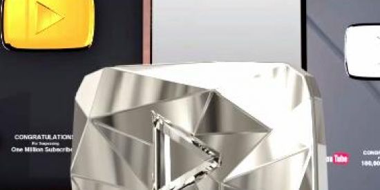 Imagem do grupo de WhatsApp Crescendo juntos 🔥🔥