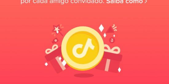 Imagem do grupo de WhatsApp Dinheiro fácil apenas 20m