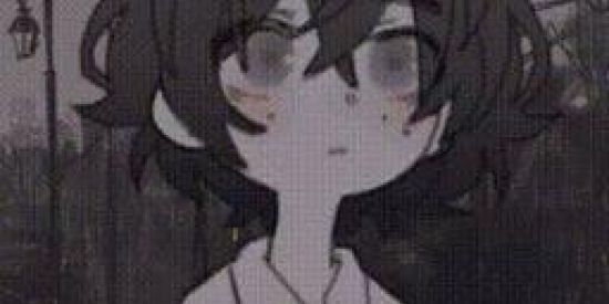 Imagem do grupo de WhatsApp Divulgações e seguidores🔥