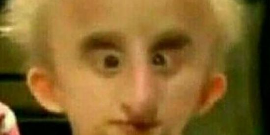 Imagem do grupo de WhatsApp COMANDO DOS SHIT 🤬🤙