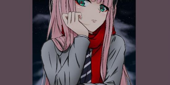 Imagem do grupo de WhatsApp 🎈🍩gαทнαท∂σ sєgυi∂σrєs🍩🎈