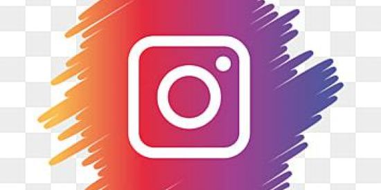 Imagem do grupo de WhatsApp Recrutamento ♕ǤŁ'ຮ♕🦊