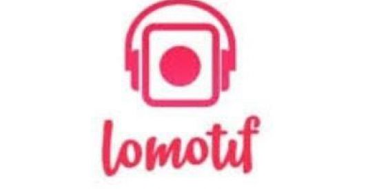 Imagem do grupo de WhatsApp Divagaçõ de lomotf 💟💥💯