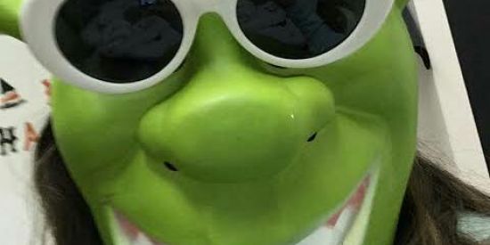 Imagem do grupo de WhatsApp ৢۜ͜͡S H I T P ེO S T፝͜͡卐