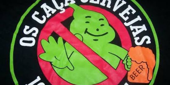 Imagem do grupo de WhatsApp Os caçar cervejas 🍺 😵‍💫🥴