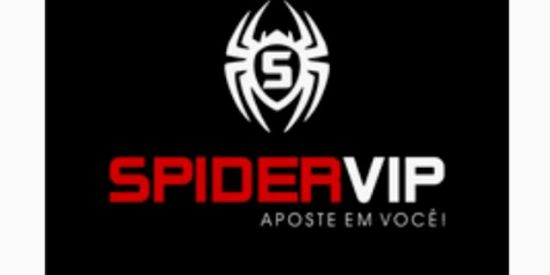 Imagem do grupo de WhatsApp SPIDERVIP ⚽🎯💰