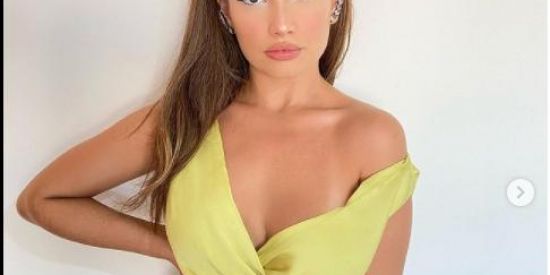 Imagem do grupo de WhatsApp Central Juliette Freire🌵✔️