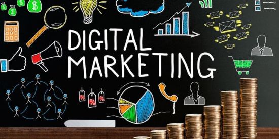 Imagem do grupo de WhatsApp Renda extra