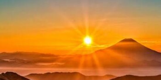 Imagem do grupo de WhatsApp Solitarios da madruga❤️🥱🥵