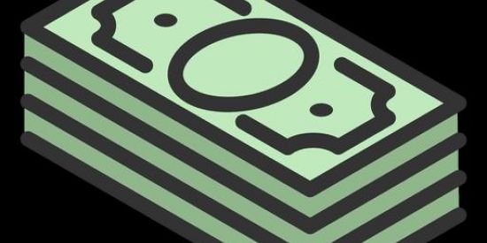 Imagem do grupo de WhatsApp Grupo de empucionar  💯💯