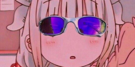 Imagem do grupo de WhatsApp Figurinhas e zueras